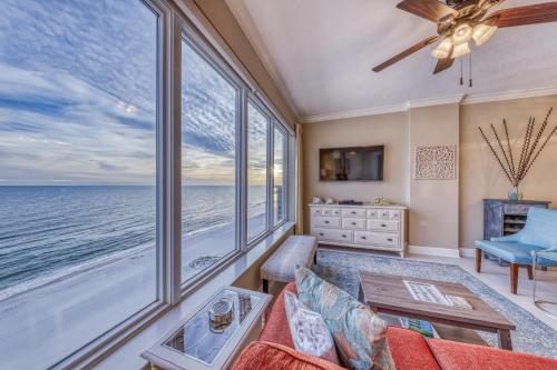 Regency Isle in Perdido Beach Regency Isle in Perdido Beach