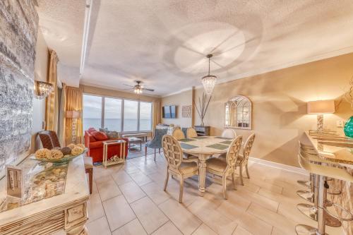 Regency Isle in Perdido Beach Regency Isle in Perdido Beach