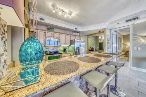 Regency Isle in Perdido Beach Regency Isle in Perdido Beach