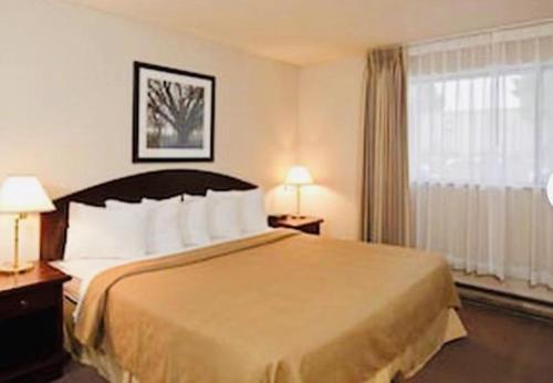 This photo about Art Infiniti Hotel shared on HyHotel.com