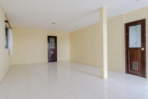 Facilities, Hotel Kayu Manis near Merapi Mount Facilities, Hotel Kayu Manis near Merapi Mount