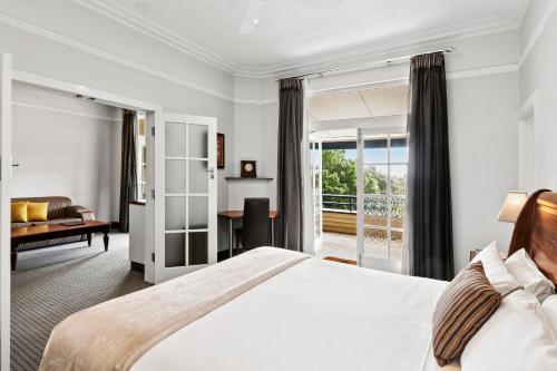 Caves House Hotel & Apartments Yallingup in Margaret River Caves House Hotel & Apartments Yallingup in Margaret River