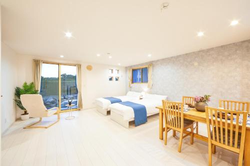 E-horizon Resort コンドミニアム名護 C in Okinawa Main island E-horizon Resort コンドミニアム名護 C in Okinawa Main island
