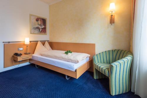 Parkhotel Gunten – Beach & Spa in Thun Parkhotel Gunten – Beach & Spa in Thun