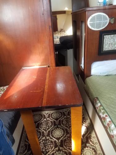 Bar, Unique perspective in Fisher Island (FL) Bar, Unique perspective in Fisher Island (FL)