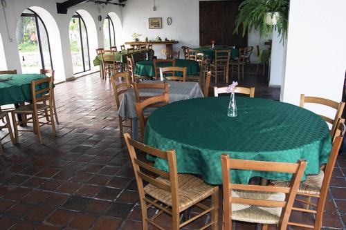 This photo about Agriturismo Posta del Falco shared on HyHotel.com