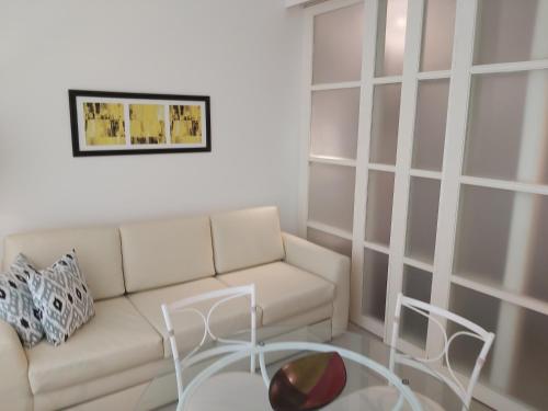 This photo about Complejo GreenPark shared on HyHotel.com