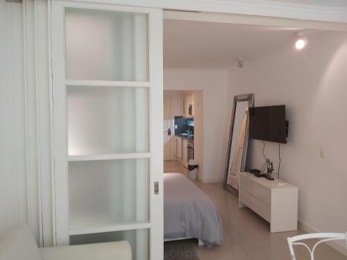 This photo about Complejo GreenPark shared on HyHotel.com