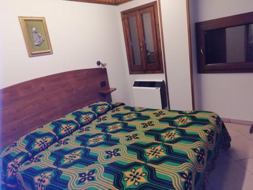 Agriturismo Le Prata in Scanno Agriturismo Le Prata in Scanno