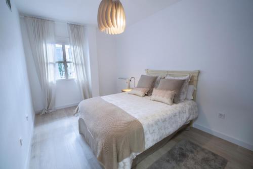 El Apartamento de Rosi