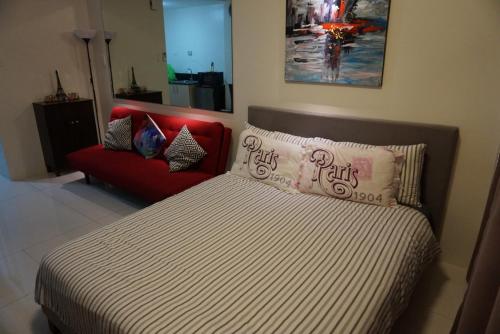 Cozy_cribs
Cozy_cribs