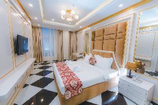 コンポンチャム ロイヤル ホテル (Kampong Thom Royal Hotel) in コンポントム コンポンチャム ロイヤル ホテル (Kampong Thom Royal Hotel) in コンポントム