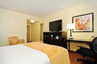 Best Western Orlando Theme Parks in International Drive South - Sea World Best Western Orlando Theme Parks in International Drive South - Sea World