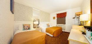 Flushing Central Hotel in Аэропорт Ла Гуардия Flushing Central Hotel in Аэропорт Ла Гуардия
