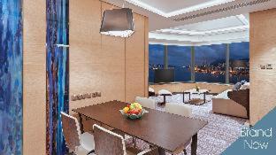 Harbour Grand Kowloon in Hung Hom Harbour Grand Kowloon in Hung Hom