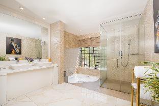 فندق هوناس فولز (Hunasfalls Hotel) in واتيجاما فندق هوناس فولز (Hunasfalls Hotel) in واتيجاما