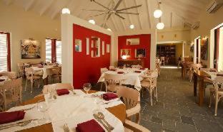 Bayside Boutique Hotel - Blue Bay Golf & Beach Resort in Sint Michiel Bayside Boutique Hotel - Blue Bay Golf & Beach Resort in Sint Michiel