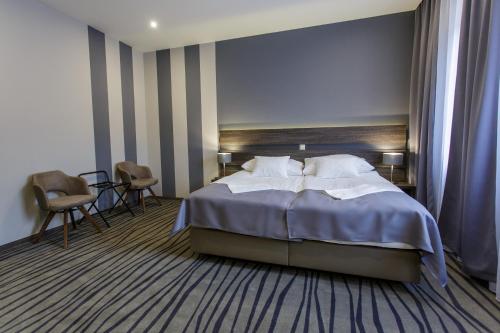 Oreg Miskolcz Hotel in Miskolc Oreg Miskolcz Hotel in Miskolc