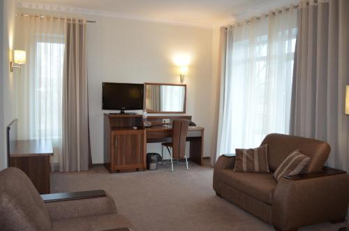 This photo about Porto Riva shared on HyHotel.com