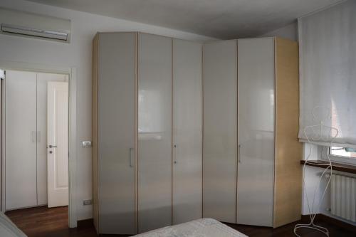 Passo&Ripasso Eco Friendly Home