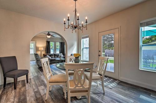 Walk to Dtwn Winter Garden Home with Patio in Winter Garden Walk to Dtwn Winter Garden Home with Patio in Winter Garden
