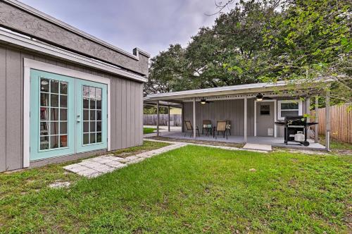 Walk to Dtwn Winter Garden Home with Patio in Winter Garden Walk to Dtwn Winter Garden Home with Patio in Winter Garden
