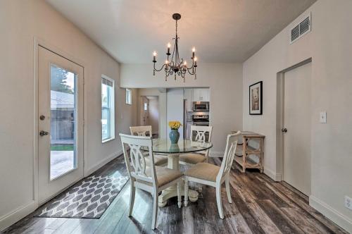 Walk to Dtwn Winter Garden Home with Patio in Winter Garden Walk to Dtwn Winter Garden Home with Patio in Winter Garden