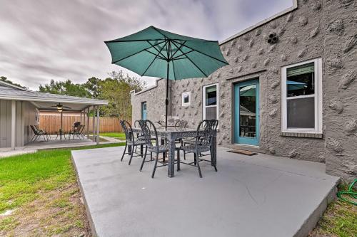 Walk to Dtwn Winter Garden Home with Patio in Winter Garden Walk to Dtwn Winter Garden Home with Patio in Winter Garden
