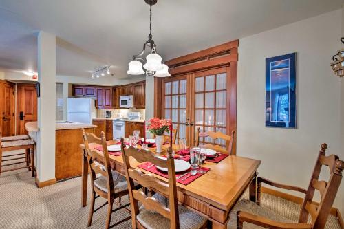 Ski-In and Out Condo at Solitude Mtn Adventure Awaits in Solitude (UT) Ski-In and Out Condo at Solitude Mtn Adventure Awaits in Solitude (UT)