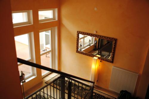 Hotel Kleine Festung Germersheim in Germersheim Hotel Kleine Festung Germersheim in Germersheim