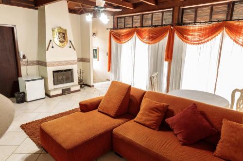 Pousada Homestay Jaragua Do Sul in Jaragua Do Sul Pousada Homestay Jaragua Do Sul in Jaragua Do Sul