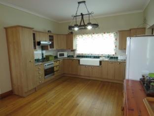 Mentors Country Estate in Jeffreys Bay Mentors Country Estate in Jeffreys Bay