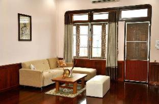 ピルグリムズ キッチン & イン (Pilgrims Kitchen & Inn) in サワンナケート ピルグリムズ キッチン & イン (Pilgrims Kitchen & Inn) in サワンナケート