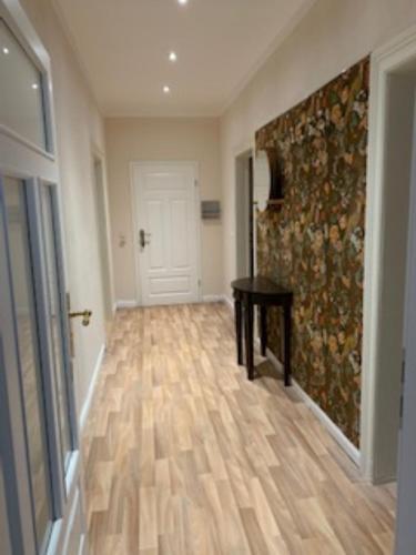 Intrare, Appartment 5 in Braunlage Intrare, Appartment 5 in Braunlage
