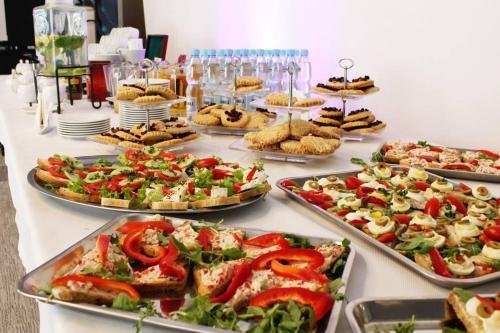 Hotel Eco in Lowicz Hotel Eco in Lowicz