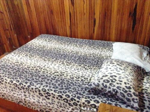 This photo about Hotel Sagitario shared on HyHotel.com