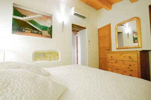 Casa Cristina Bed&Breakfast in Ripabottoni Casa Cristina Bed&Breakfast in Ripabottoni