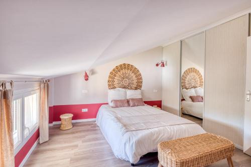 Le Gite Nature Bien-Etre Piscine Chauffee Privee du Tarn entre Toulouse et Albi & Les Cottages du Ta in Peyrole Le Gite Nature Bien-Etre Piscine Chauffee Privee du Tarn entre Toulouse et Albi & Les Cottages du Ta in Peyrole