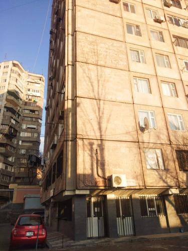 Hotel Lovey Hostel
