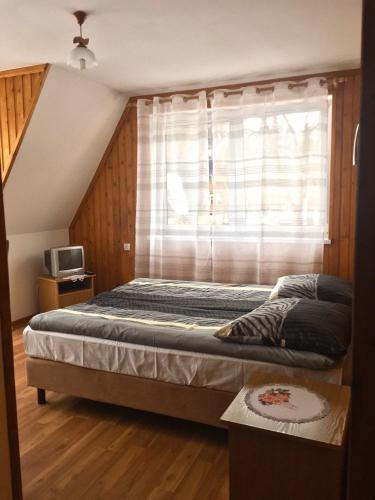 U Wiesi in Poronin U Wiesi in Poronin