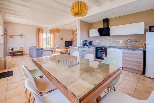 Facilities, Le Grand Cottage Nature Piscine Chauffee Privee du Tarn entre Toulouse et Albi & Les Cottages du Tar in Peyrole Facilities, Le Grand Cottage Nature Piscine Chauffee Privee du Tarn entre Toulouse et Albi & Les Cottages du Tar in Peyrole