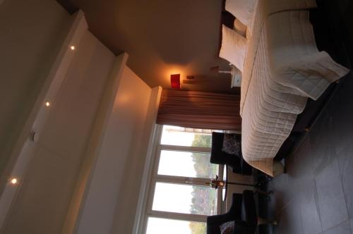 This photo about B&B Roodbeekerhof shared on HyHotel.com