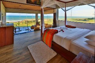 فندق لايا سفاري (Laya Safari Hotel) in يالا فندق لايا سفاري (Laya Safari Hotel) in يالا