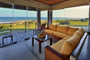 فندق لايا سفاري (Laya Safari Hotel) in يالا فندق لايا سفاري (Laya Safari Hotel) in يالا