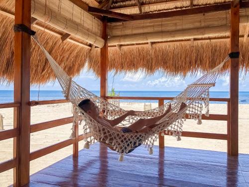 Costa Beach Resort & Club in 울라 와이젤루 Costa Beach Resort & Club in 울라 와이젤루