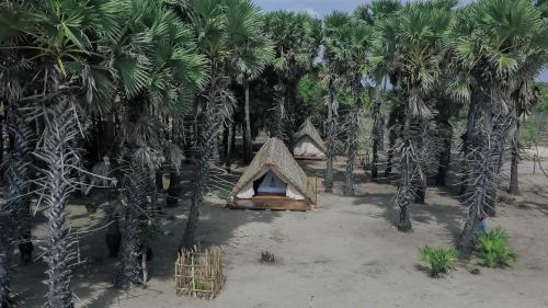 Costa Beach Resort & Club in 울라 와이젤루 Costa Beach Resort & Club in 울라 와이젤루