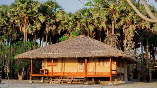 Costa Beach Resort & Club in 울라 와이젤루 Costa Beach Resort & Club in 울라 와이젤루