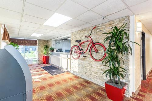 Sport és szabadidő, Countryside Suites Kansas City Independence I-70 East Sports Complex Hotel in Independence (MO) Sport és szabadidő, Countryside Suites Kansas City Independence I-70 East Sports Complex Hotel in Independence (MO)