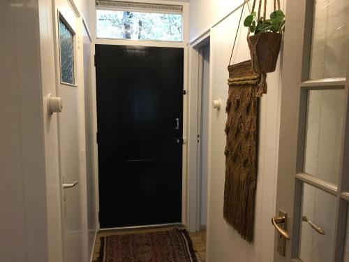 Cosy House in เอสโชเทอร์ เฟลด์ Cosy House in เอสโชเทอร์ เฟลด์