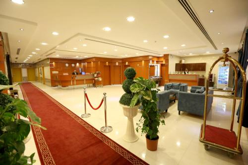 Silent Room 1 By Quiet Rooms in اليرموك Silent Room 1 By Quiet Rooms in اليرموك